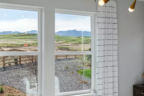 Other - 9208 Russell Cir, Arvada, CO 80007 photo 4 of 7