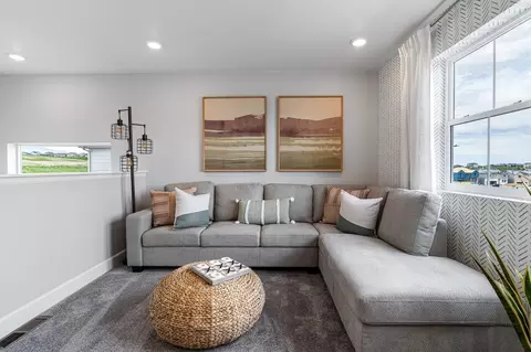 Other - 9208 Russell Cir, Arvada, CO 80007 photo 3 of 7
