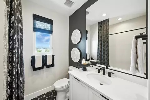 Bath - 1649 Clement Ave, Alameda, CA 94501 photo 1 of 7