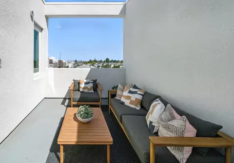 Other - 1649 Clement Ave, Alameda, CA 94501 photo 5 of 7