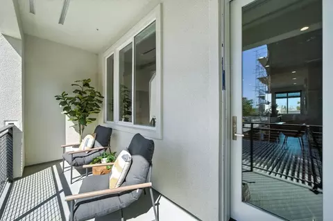 Exterior - 1649 Clement Ave, Alameda, CA 94501 photo 1 of 3