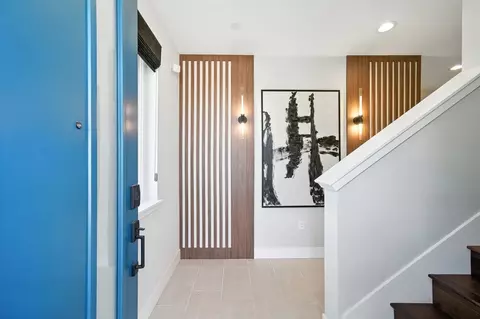 Entry Way - 1649 Clement Ave, Alameda, CA 94501 photo 1 of 4