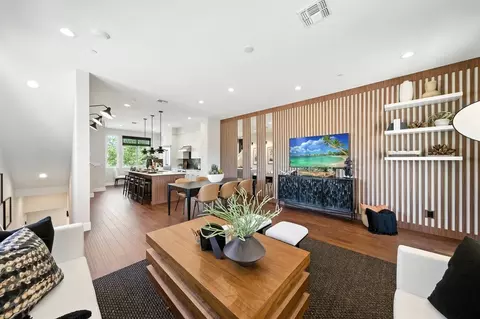 Other - 1649 Clement Ave, Alameda, CA 94501 photo 4 of 7