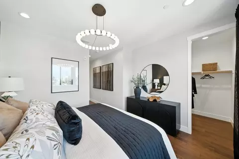 Bedroom - 1649 Clement Ave, Alameda, CA 94501 photo 6 of 10