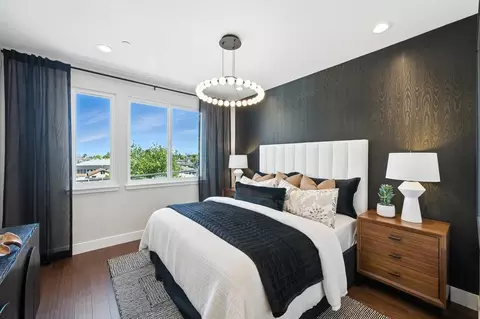 Bedroom - 1649 Clement Ave, Alameda, CA 94501 photo 5 of 10