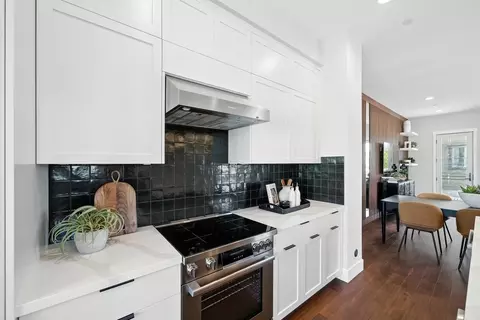 Kitchen - 1649 Clement Ave, Alameda, CA 94501 photo 4 of 9