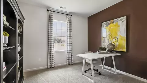 Other - 1808 Hinesley Dr, Durham, NC 27703 photo 3 of 7