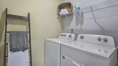 Other - 1808 Hinesley Dr, Durham, NC 27703 photo 5 of 7