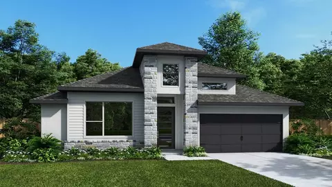 22235 Rustic Holw, San Antonio, TX 78258