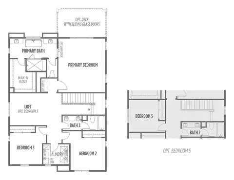 29902 Vintage Ct, Castaic, CA 91384 photo 32