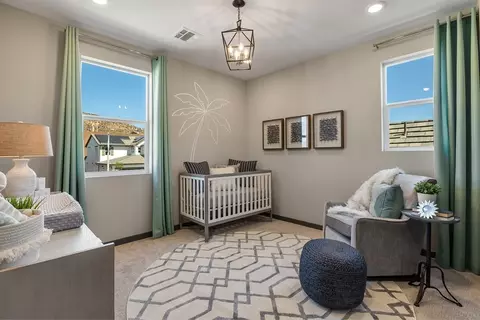 29902 Vintage Ct, Castaic, CA 91384 photo 24