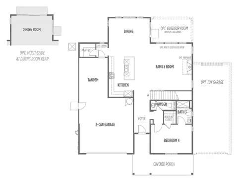 29902 Vintage Ct, Castaic, CA 91384 photo 31