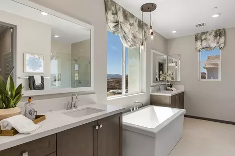 29902 Vintage Ct, Castaic, CA 91384 photo 20