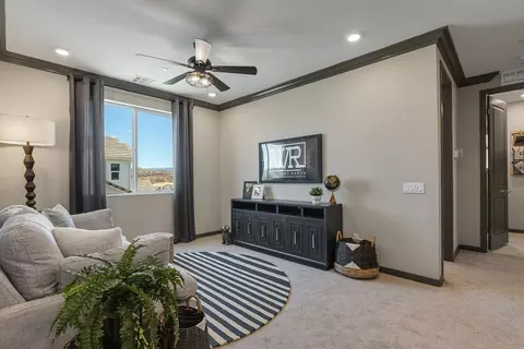 29902 Vintage Ct, Castaic, CA 91384 photo 17