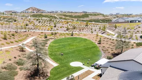 29902 Vintage Ct, Castaic, CA 91384 photo 57