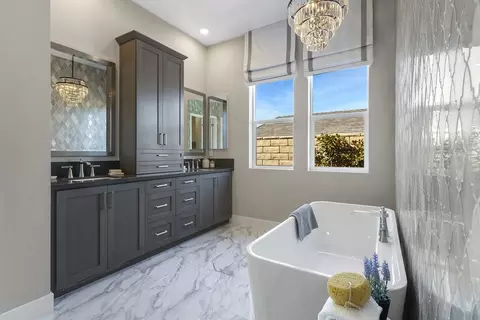 29902 Vintage Ct, Castaic, CA 91384 photo 47