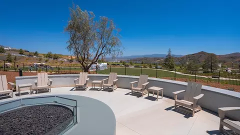 29902 Vintage Ct, Castaic, CA 91384 photo 54