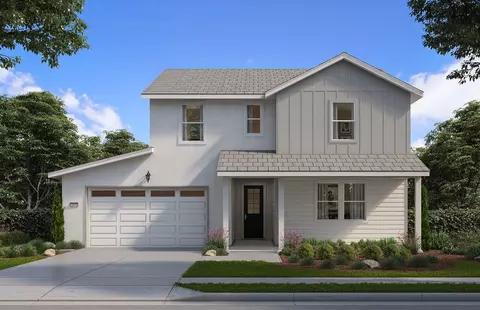 29902 Vintage Ct, Castaic, CA 91384 photo 2