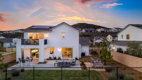 29902 Vintage Ct, Castaic, CA 91384 photo 49