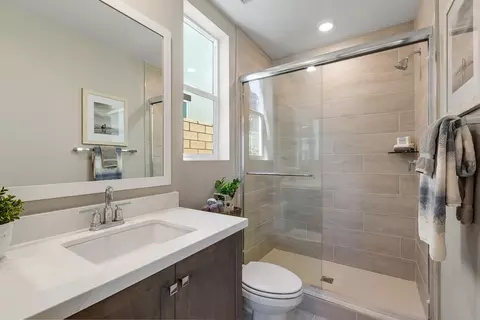 29902 Vintage Ct, Castaic, CA 91384 photo 30