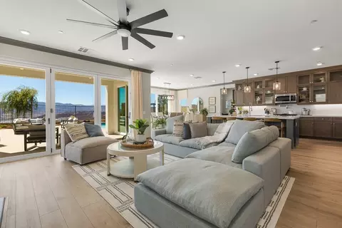 29902 Vintage Ct, Castaic, CA 91384 photo 5