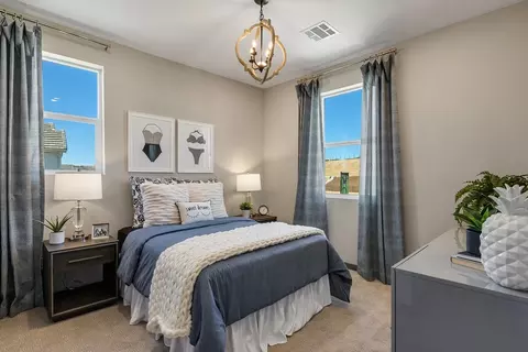 29902 Vintage Ct, Castaic, CA 91384 photo 23
