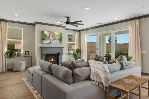 29902 Vintage Ct, Castaic, CA 91384 photo 6