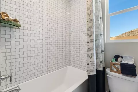 29902 Vintage Ct, Castaic, CA 91384 photo 29