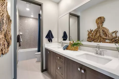 29902 Vintage Ct, Castaic, CA 91384 photo 22