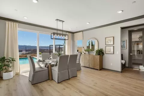 29902 Vintage Ct, Castaic, CA 91384 photo 8