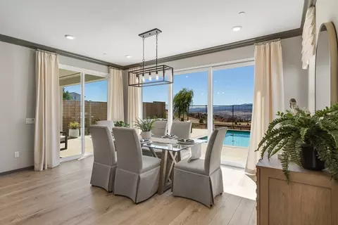 29902 Vintage Ct, Castaic, CA 91384 photo 9