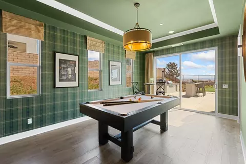 29902 Vintage Ct, Castaic, CA 91384 photo 43