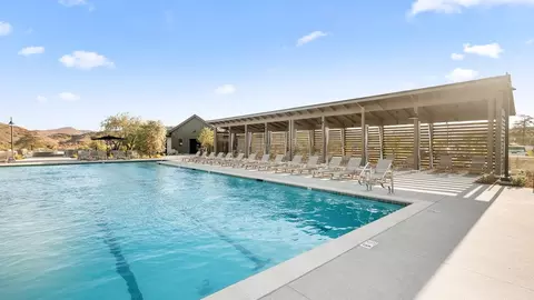 29902 Vintage Ct, Castaic, CA 91384 photo 56