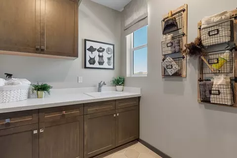 29902 Vintage Ct, Castaic, CA 91384 photo 15