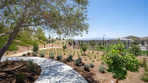 29902 Vintage Ct, Castaic, CA 91384 photo 52