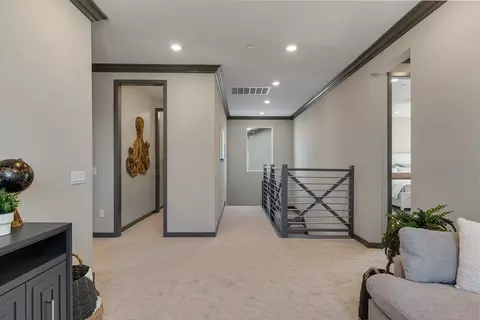 29902 Vintage Ct, Castaic, CA 91384 photo 16