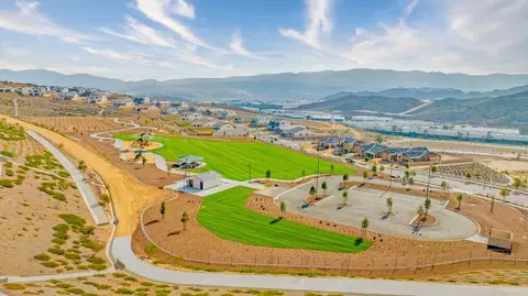 29902 Vintage Ct, Castaic, CA 91384 photo 39