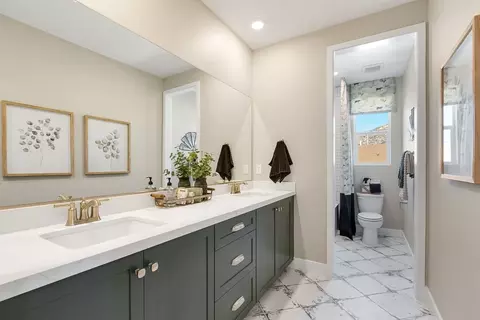 29902 Vintage Ct, Castaic, CA 91384 photo 28