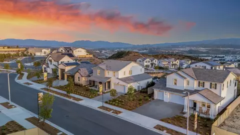 29902 Vintage Ct, Castaic, CA 91384 photo 36