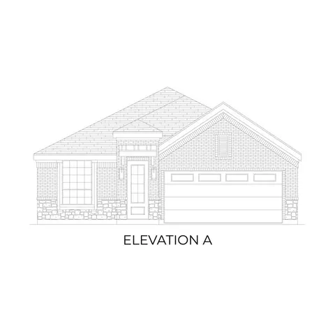 7512 Autumn Hill Dr, Krum, TX 76249