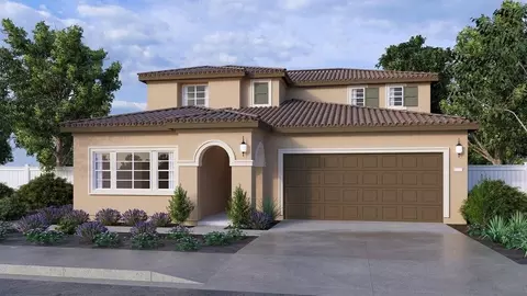 83244 Verdin Ln, Indio, CA 92201