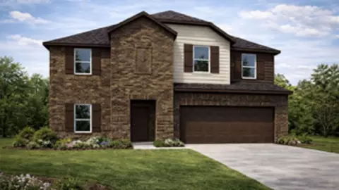 15218 Evening Light Dr, Magnolia, TX 77354