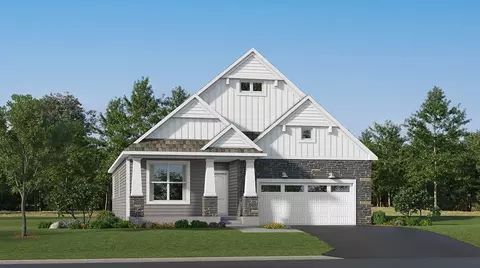 2059 Norway Ln, Lino Lakes, MN 55038
