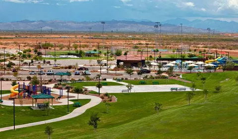Other - 21735 E Treasure Rd, Red Rock, AZ 85145 photo 1 of 4