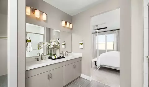 Bath - 21735 E Treasure Rd, Red Rock, AZ 85145 photo 5 of 6