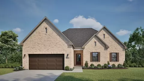 2021 Northbridge Trl, Troy, OH 45373