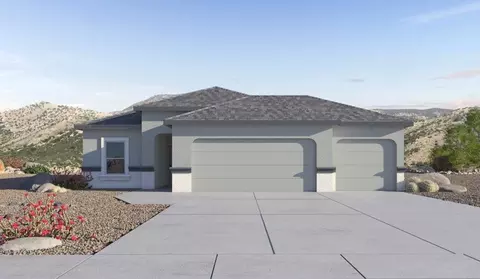 1113 S Chatfield Ave, Vail, AZ 85641