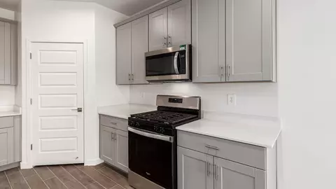 Kitchen - 1113 S Chatfield Ave, Vail, AZ 85641 photo 2 of 10