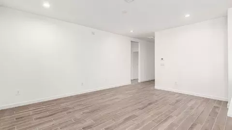Living - 1113 S Chatfield Ave, Vail, AZ 85641 photo 3 of 9