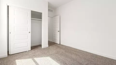 Bedroom - 1113 S Chatfield Ave, Vail, AZ 85641 photo 8 of 21